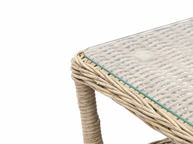 9264-stavanger-recliner-5pcs-nature-8 9264-stavanger-recliner-5pcs-nature-8