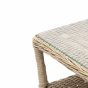 9264-stavanger-recliner-5pcs-nature-8