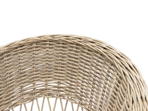 9270-analee-balcony-set-nature-10 9270-analee-balcony-set-nature-10