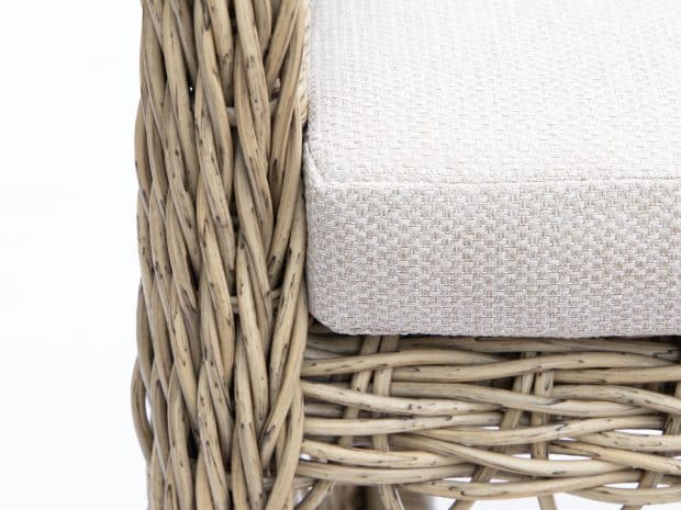 9270-analee-balcony-set-nature-11 9270-analee-balcony-set-nature-11