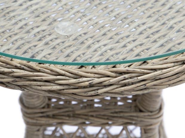 9270-analee-balcony-set-nature-12 9270-analee-balcony-set-nature-12