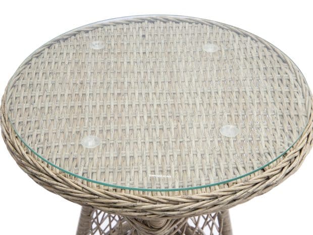 9270-analee-balcony-set-nature-13 9270-analee-balcony-set-nature-13