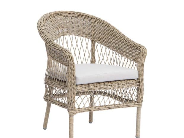 9270-analee-balcony-set-nature-4 9270-analee-balcony-set-nature-4