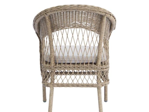 9270-analee-balcony-set-nature-5 9270-analee-balcony-set-nature-5