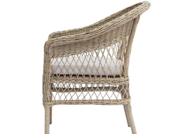 9270-analee-balcony-set-nature-6 9270-analee-balcony-set-nature-6