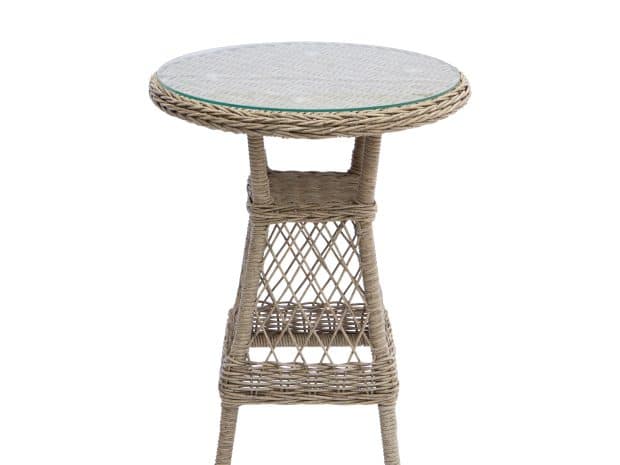 9270-analee-balcony-set-nature-8 9270-analee-balcony-set-nature-8