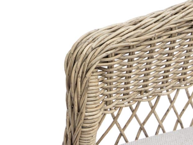 9270-analee-balcony-set-nature-9 9270-analee-balcony-set-nature-9