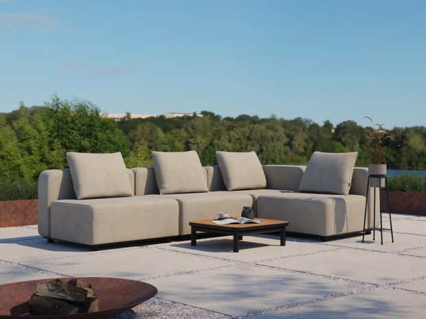 9580093_Cobana-Lounge-Sofa-4-Modules-Corner-Armrest-Kirra-Sand-img-01