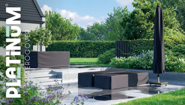 A00_Platinum_AeroCover_Lounge_Ambiance-low-res