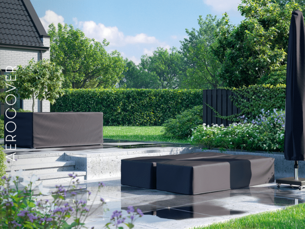 A00_Platinum_AeroCover_Lounge_Ambiance-low-res A00_Platinum_AeroCover_Lounge_Ambiance-low-res