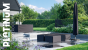 A00_Platinum_AeroCover_Lounge_Ambiance-low-res