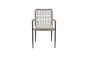CAMANO DINING CHAIR 0