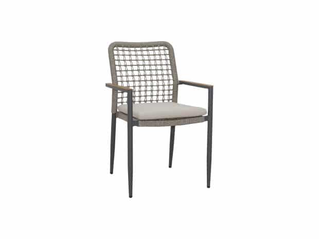 CAMANO DINING CHAIR 1