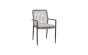 CAMANO DINING CHAIR 1