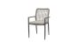 CAMANO DINING CHAIR 2