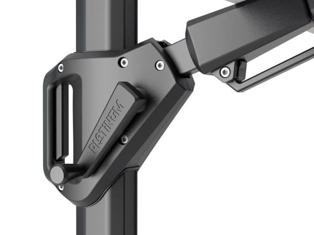 D00_Platinum_Sun_-_Shade_Free-arm_parasols_Challenger_T2_Anthrac D00_Platinum_Sun_-_Shade_Free-arm_parasols_Challenger_T2_Anthrac