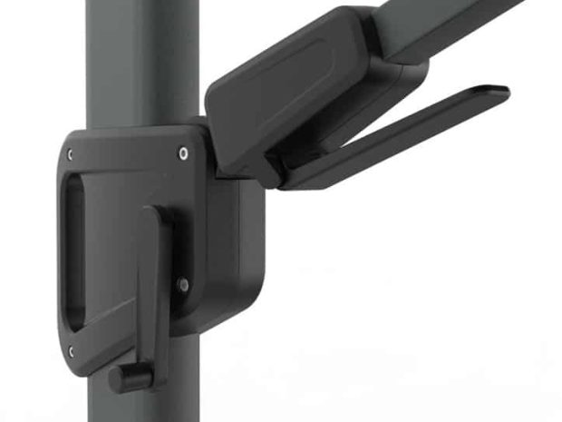 D00_White_Label_Free-arm_parasols_Bermuda_Handle D00_White_Label_Free-arm_parasols_Bermuda_Handle