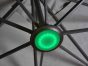 D01_Platinum_Parasol_accessories_Led_light_Colour_green