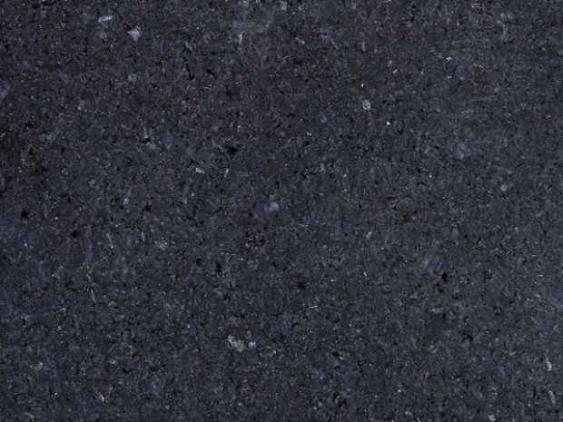 D01_Platinum_Parasol_base_Modena_Black_polished__granite D01_Platinum_Parasol_base_Modena_Black_polished__granite