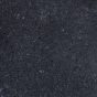 D01_Platinum_Parasol_base_Modena_Black_polished__granite