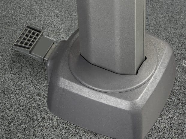 D01_Platinum_Sun_-_Shade_Free-arm_parasols_Challenger_T2_Anthrac D01_Platinum_Sun_-_Shade_Free-arm_parasols_Challenger_T2_Anthrac