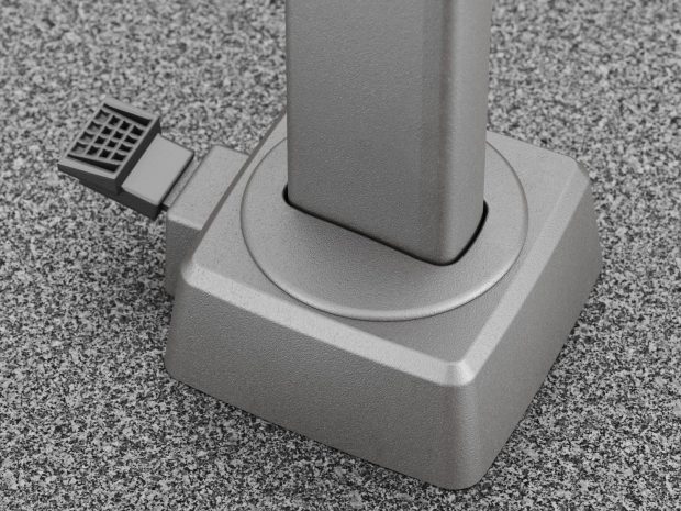 D01_White_Label_Free-arm_parasols_Bermuda_Turning_base D01_White_Label_Free-arm_parasols_Bermuda_Turning_base