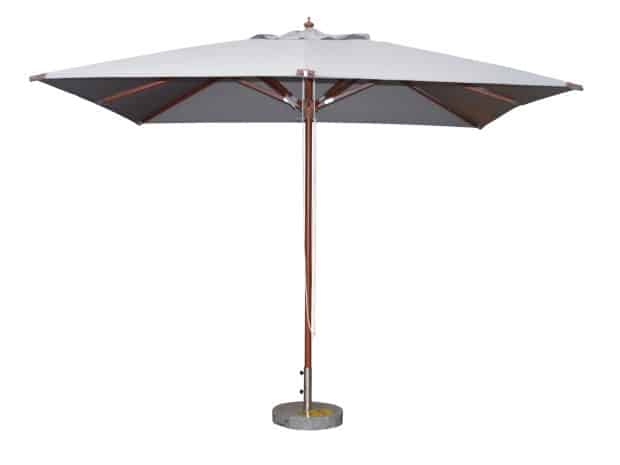 Cebu firkantet Cebu firkantet