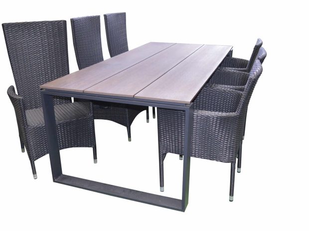 DSC_0343-kopi DSC_0343-kopi