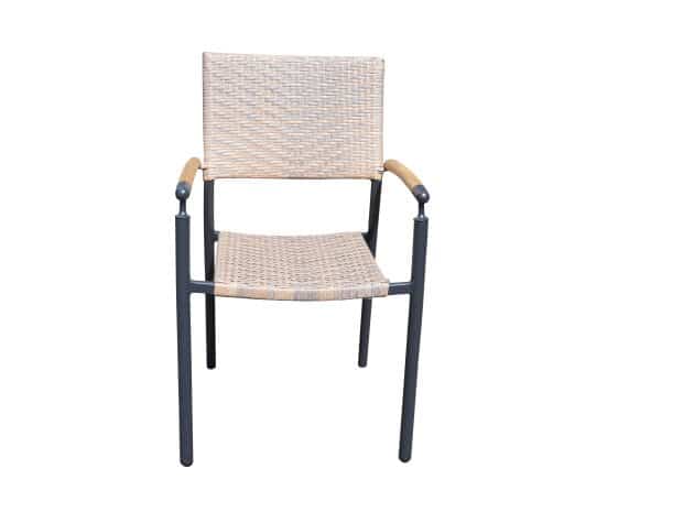 Era - DSC_0489 Era - DSC_0489