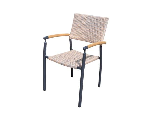 Era - DSC_0490 Era - DSC_0490