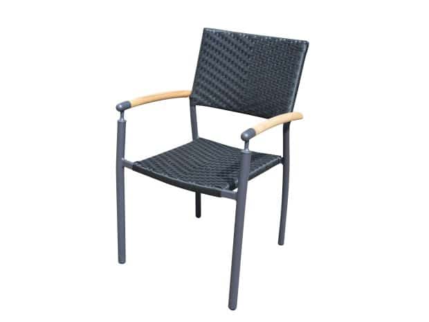 Era - DSC_0492 Era - DSC_0492