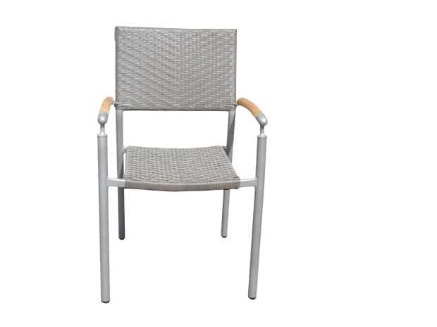 Era - DSC_0493 Era - DSC_0493