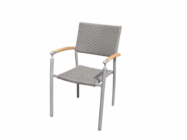 Era - DSC_0494 Era - DSC_0494