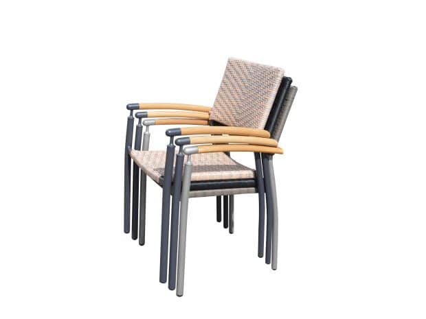 Era - DSC_0496 Era - DSC_0496