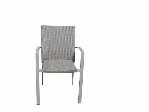 Nevada - DSC_0497 Nevada - DSC_0497