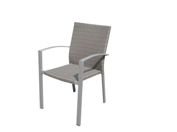 Nevada - DSC_0498 Nevada - DSC_0498