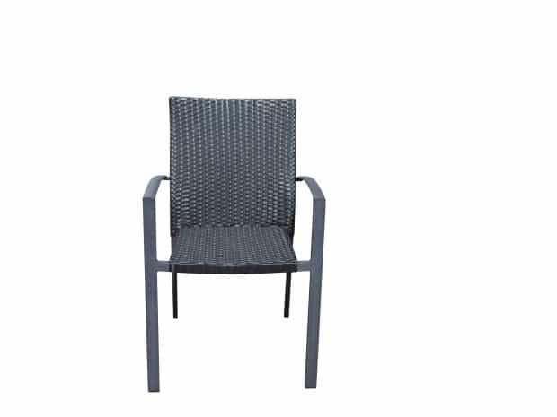 Nevada - DSC_0499 Nevada - DSC_0499