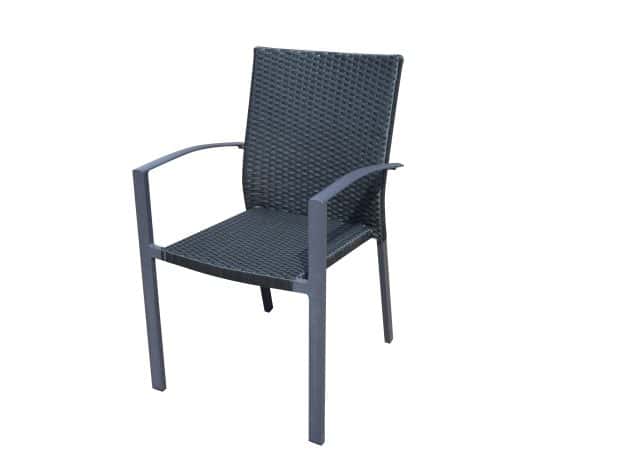 Nevada - DSC_0500 Nevada - DSC_0500