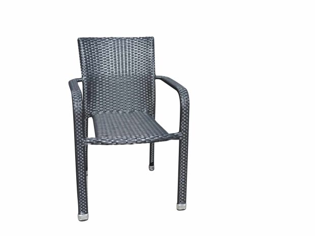 Soho - DSC_0502 Soho - DSC_0502