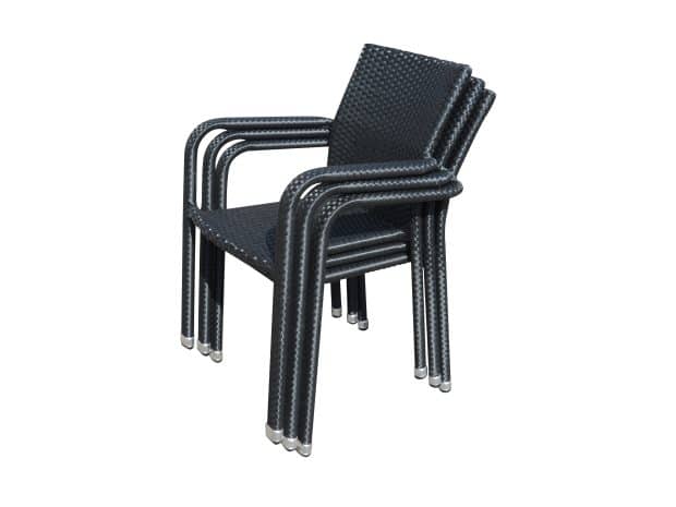 Soho - DSC_0504 Soho - DSC_0504