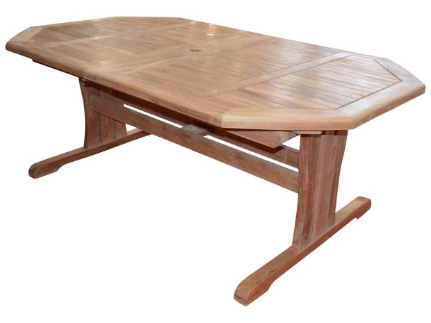 Oxford 120x200/250/300 Oxford 120x200/250/300