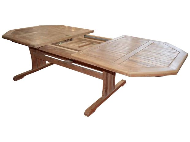 Oxford 120x200/250/300 Oxford 120x200/250/300