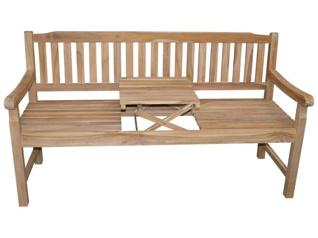 Paradice 160 Paradice 160