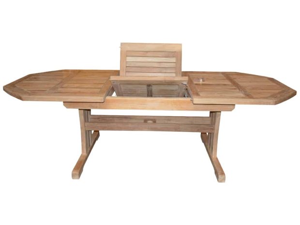 Oxford 110x180/240 Oxford 110x180/240