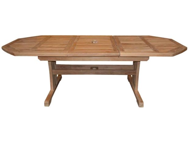 Oxford 110x180/240 Oxford 110x180/240