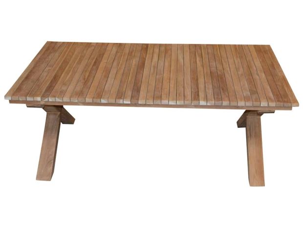 Botanigue sofabord Botanigue sofabord