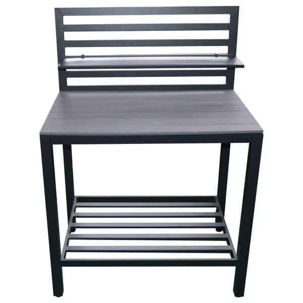 4Living Udekøkken - Sidebord