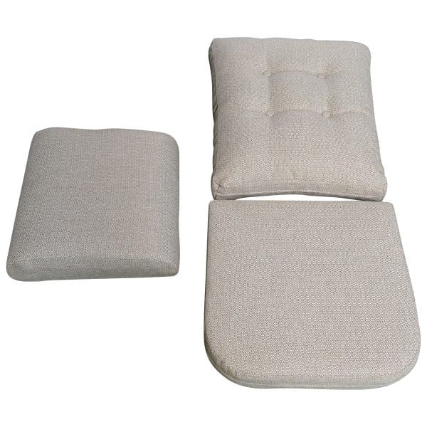 All Weather Hynde til New Sofia Hyggesæt - Flere varianter