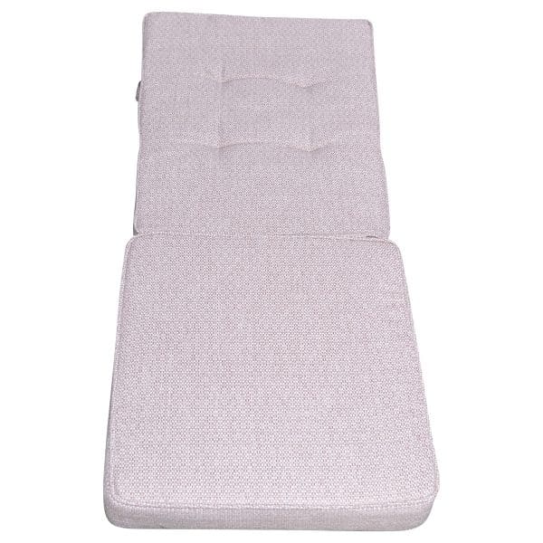 Hynde til New Sofia Positionsstol - Flere varianter