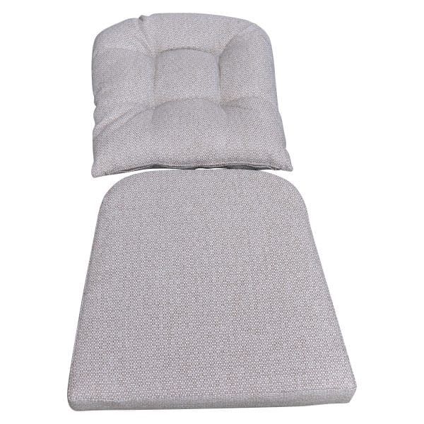 Hynde til New Sofia Lounge Stol - Flere varianter